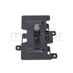 PROTECTOR DEPÓSITO MOTOR N (2014) - motoscamaralweb.com