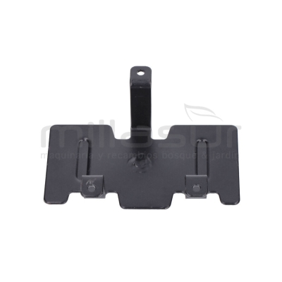 PROTECTOR DEPÓSITO MOTOR N (2014) - motoscamaralweb.com