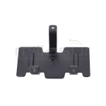 PROTECTOR DEPÓSITO MOTOR N (2014) - motoscamaralweb.com