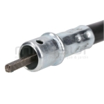 VAINA + EJE FLEXIBLE D52CM - motoscamaralweb.com