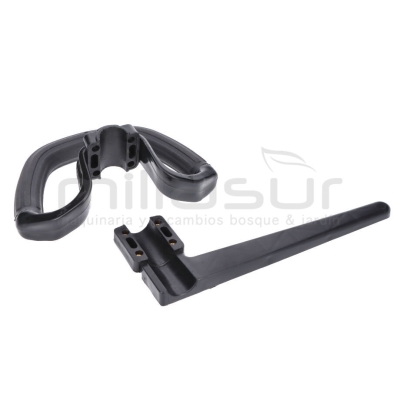 ASA D52CM / D26C - motoscamaralweb.com