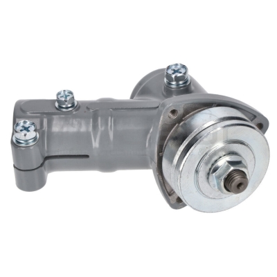 CODO COMPLETO DESBROZADORA D52CM - motoscamaralweb.com