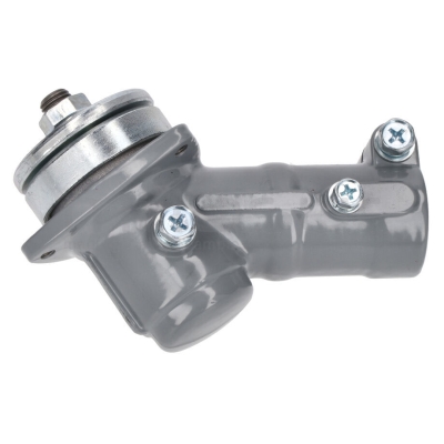 CODO COMPLETO DESBROZADORA D52CM - motoscamaralweb.com