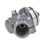 CODO COMPLETO DESBROZADORA D52CM - motoscamaralweb.com