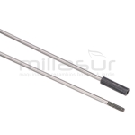 EJE TRANSMISIÓN D52CM-1.35 largo-7 estrias-7mm - motoscamaralweb.com