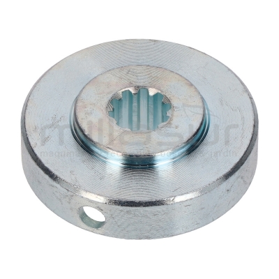 ARANDELA CENTRADO D52CM - motoscamaralweb.com