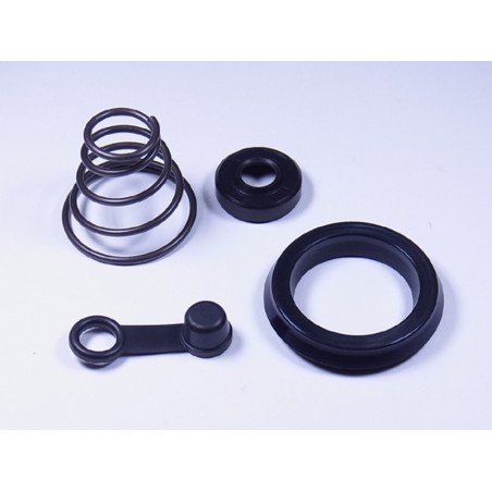 Kit Reparación receptor de embrague Honda CBR900RR CCK-104- motoscamar