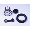 Kit Reparación receptor de embrague Honda CBR900RR CCK-104- motoscamar