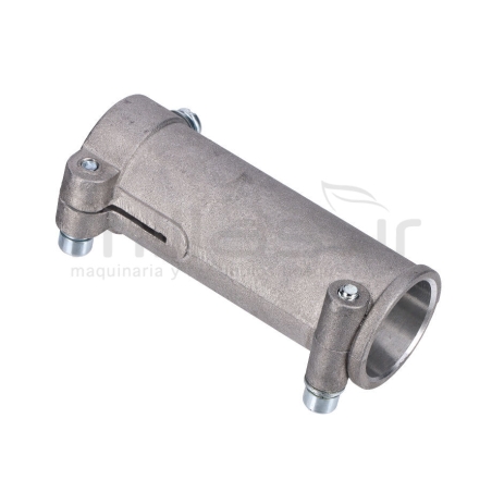 CARCASA CONEXIÓN D52CM - motoscamaralweb.com