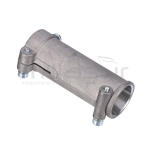 CARCASA CONEXIÓN D52CM - motoscamaralweb.com