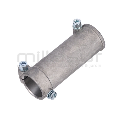 CARCASA CONEXIÓN D52CM - motoscamaralweb.com