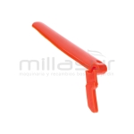 GATILLO SEGURO D52CM D26C-MULTI - motoscamaralweb.com