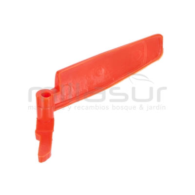 GATILLO SEGURO D52CM D26C-MULTI - motoscamaralweb.com