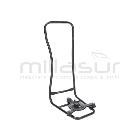 SOPORTE MOTOR COMPLETO D52CM - motoscamaralweb.com