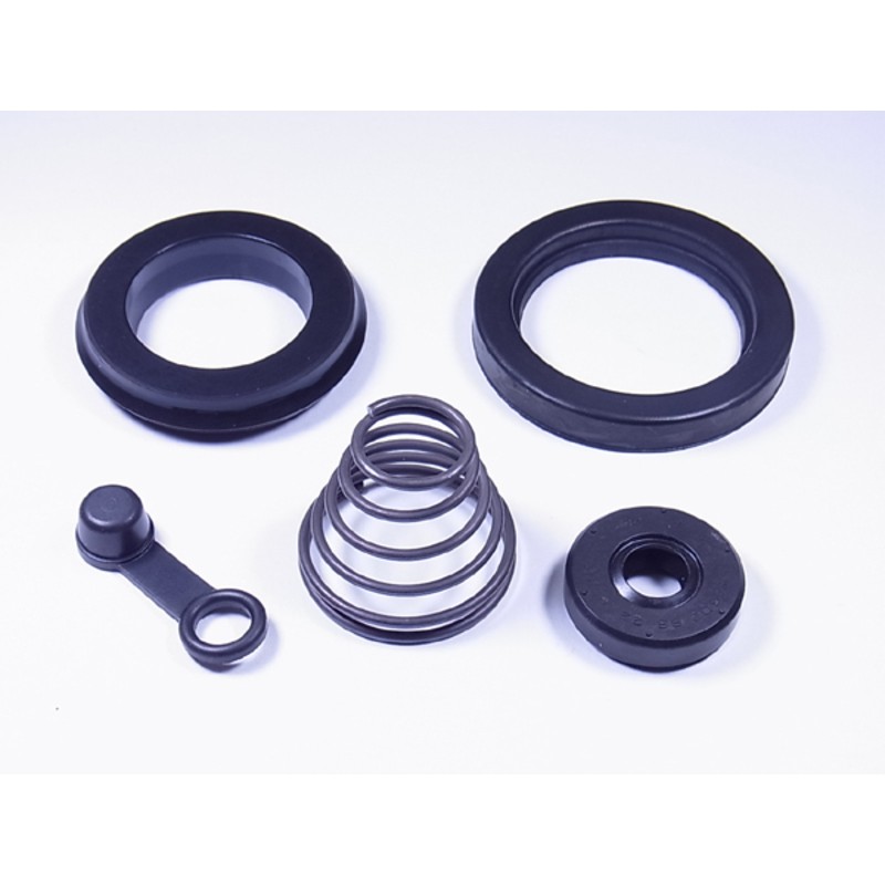 Kit Reparación receptor de embrague FJ1200 84-93. VMAX 95-05 XJR12/130