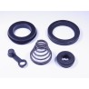 Kit Reparación receptor de embrague FJ1200 84-93. VMAX 95-05 XJR12/130