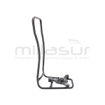 SOPORTE MOTOR COMPLETO D52CM - motoscamaralweb.com