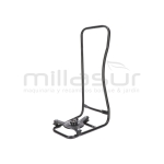 SOPORTE MOTOR COMPLETO D52CM - motoscamaralweb.com
