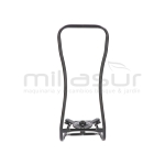 SOPORTE MOTOR COMPLETO D52CM - motoscamaralweb.com