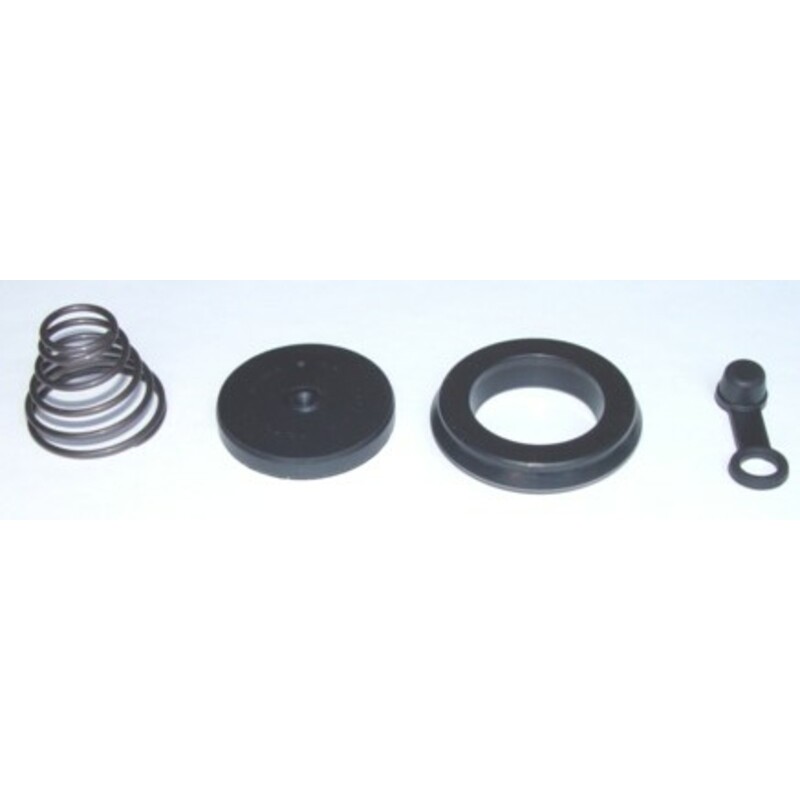 Kit Reparación receptor de embrague Suzuki GSXR750 GSX1100F CCK-301- m Kit Reparación receptor de embrague Suzuki GSXR750 GSX1100F CCK-301- m