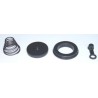 Kit Reparación receptor de embrague Suzuki GSXR750 GSX1100F CCK-301- m