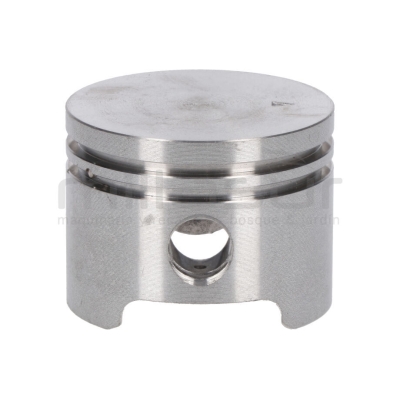 PISTON - motoscamaralweb.com