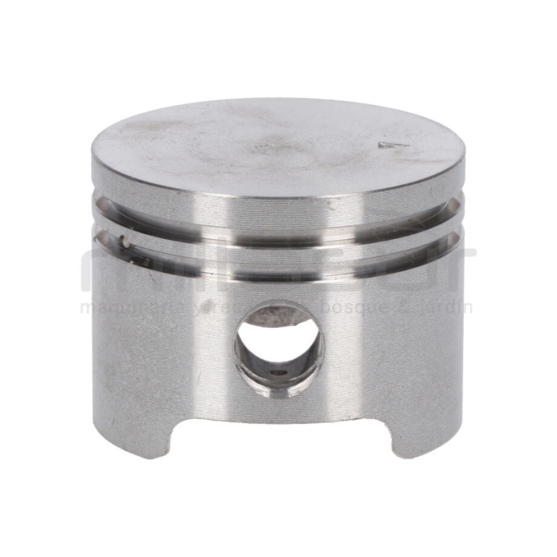 PISTON - motoscamaralweb.com