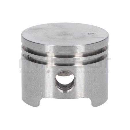 PISTON - motoscamaralweb.com