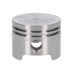 PISTON - motoscamaralweb.com