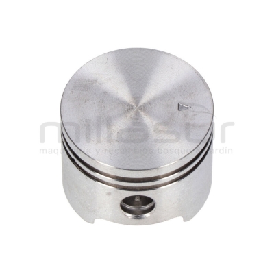 PISTON - motoscamaralweb.com