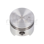 PISTON - motoscamaralweb.com