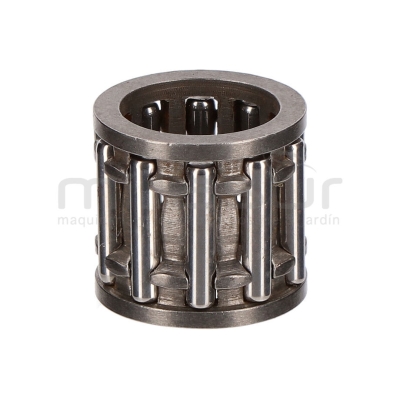 RODAMIENTO PISTON - motoscamaralweb.com