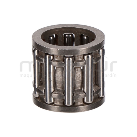 RODAMIENTO PISTON - motoscamaralweb.com