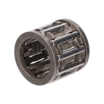 RODAMIENTO PISTON - motoscamaralweb.com