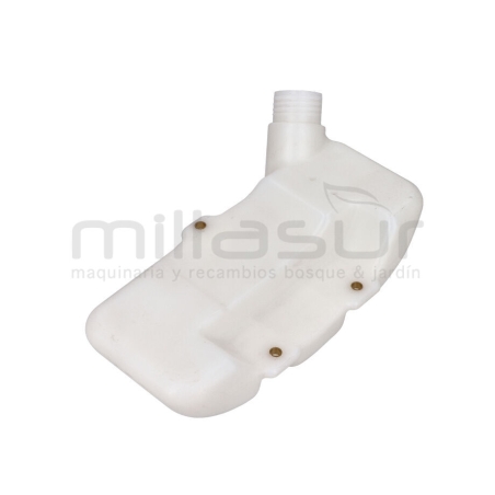 DEPOSITO GASOLINA D43N - D52N - motoscamaralweb.com