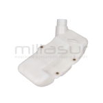 DEPOSITO GASOLINA D43N - D52N - motoscamaralweb.com