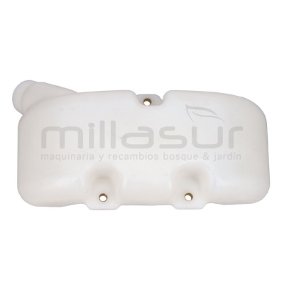 DEPOSITO GASOLINA D43N - D52N - motoscamaralweb.com