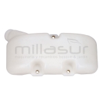 DEPOSITO GASOLINA D43N - D52N - motoscamaralweb.com