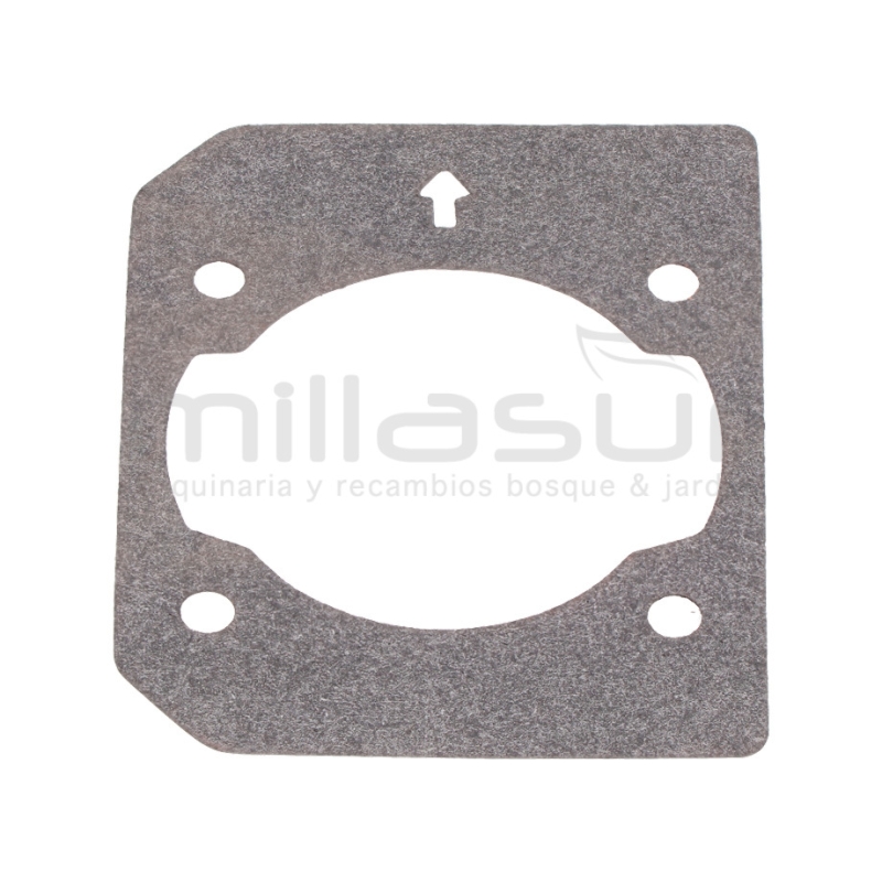 JUNTA CILINDRO D52N - motoscamaralweb.com