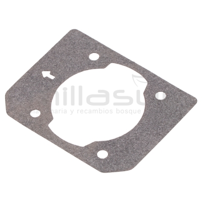 JUNTA CILINDRO D52N - motoscamaralweb.com