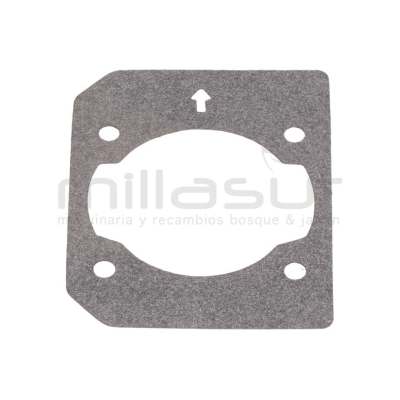 JUNTA CILINDRO D52N - motoscamaralweb.com