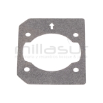 JUNTA CILINDRO D52N - motoscamaralweb.com