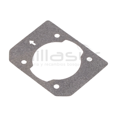 JUNTA CILINDRO D52N - motoscamaralweb.com