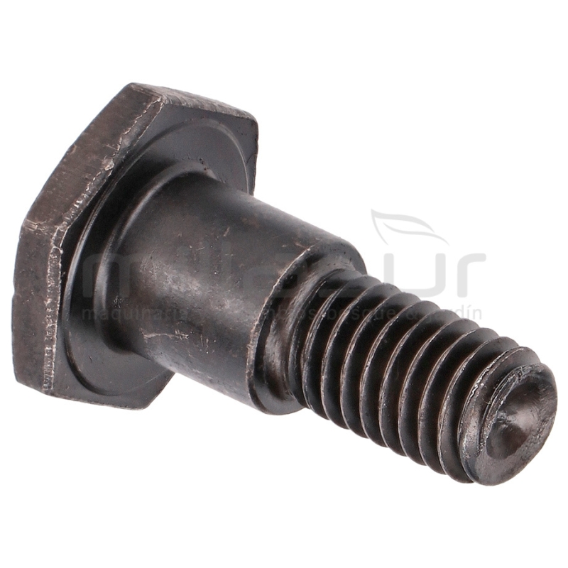 TORNILLO EMBRAGUE D52R (6) - motoscamaralweb.com