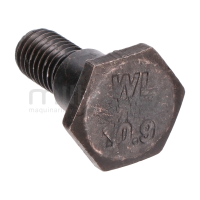 TORNILLO EMBRAGUE D52R (6) - motoscamaralweb.com