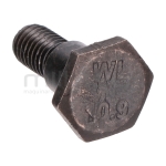 TORNILLO EMBRAGUE D52R (6) - motoscamaralweb.com