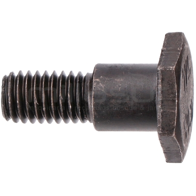 TORNILLO EMBRAGUE D52R (6) - motoscamaralweb.com