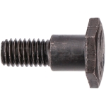 TORNILLO EMBRAGUE D52R (6) - motoscamaralweb.com