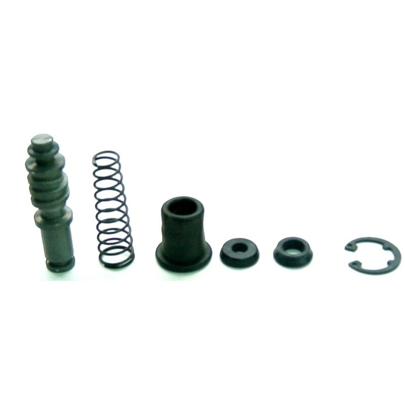 Kit Reparación de bomba de freno CB600 Hornet '00-06 CBF500 '04-06 MSB Kit Reparación de bomba de freno CB600 Hornet '00-06 CBF500 '04-06 MSB