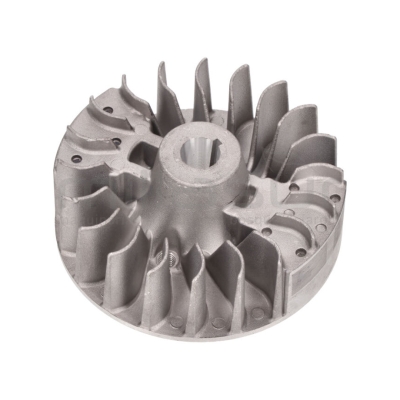 VOLANTE MAGNETICO D52R (11) - motoscamaralweb.com